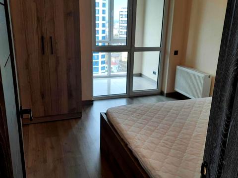 квартира за адресою Героїв УПА вул., 73-В