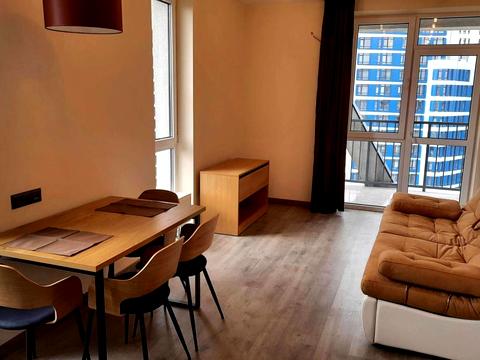 квартира за адресою Героїв УПА вул., 73-В