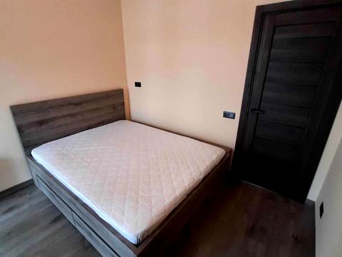 квартира за адресою Героїв УПА вул., 73-В