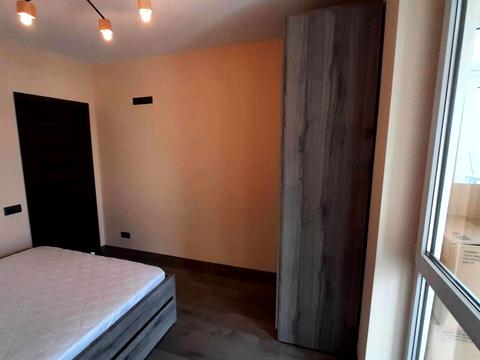 квартира за адресою Героїв УПА вул., 73-В