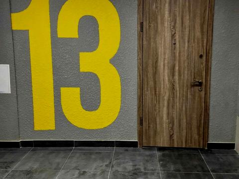 квартира за адресою Героїв УПА вул., 73-В