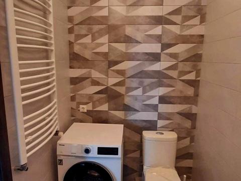 квартира за адресою Героїв УПА вул., 73-В