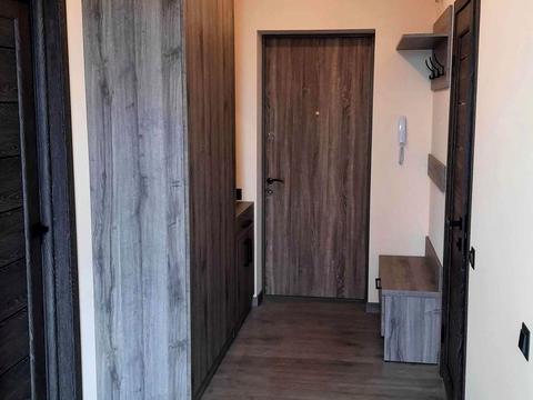 квартира за адресою Героїв УПА вул., 73-В