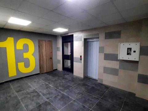 квартира за адресою Героїв УПА вул., 73-В