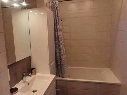 квартира за адресою Героїв УПА вул., 73-В