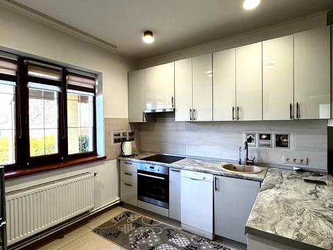 будинок за адресою Тарашкевича