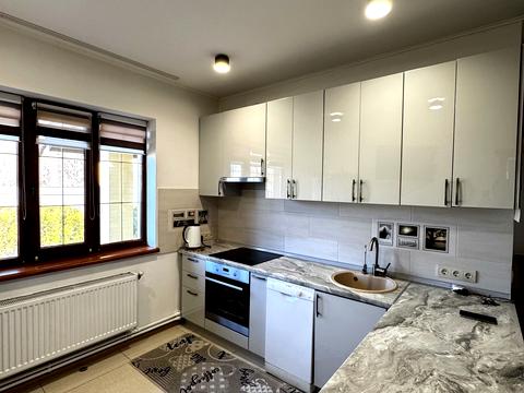 будинок за адресою Тарашкевича