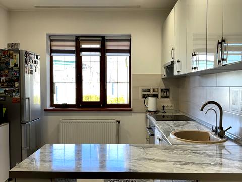 будинок за адресою Тарашкевича