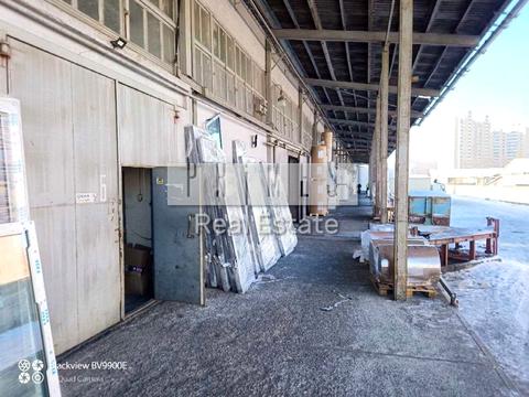 коммерческая по адресу Сергея Москаленко ул. (Красовського), 16-Б