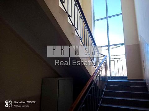 коммерческая по адресу Сергея Москаленко ул. (Красовського), 16-Б