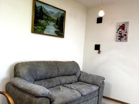 будинок за адресою Тарашкевича