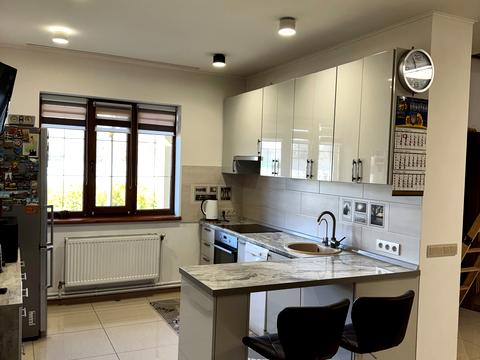 будинок за адресою Тарашкевича