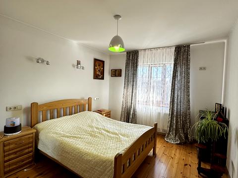 будинок за адресою Тарашкевича