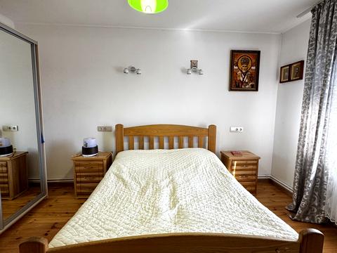 будинок за адресою Тарашкевича