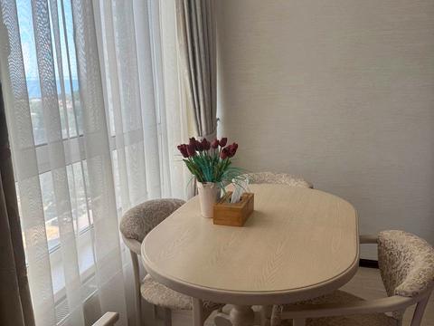 квартира за адресою Французький бульв., 22/3