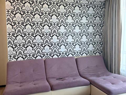 квартира за адресою Французький бульв., 22/3