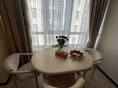 квартира за адресою Французький бульв., 22/3