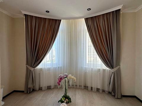 квартира за адресою Французький бульв., 22/3