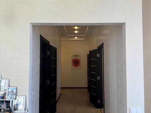 квартира за адресою Французький бульв., 22/3