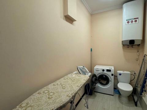 квартира за адресою Французький бульв., 22/3