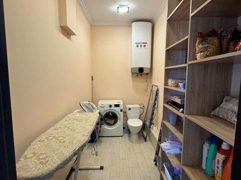 квартира за адресою Французький бульв., 22/3