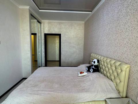 квартира за адресою Французький бульв., 22/3