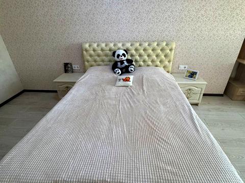 квартира за адресою Французький бульв., 22/3