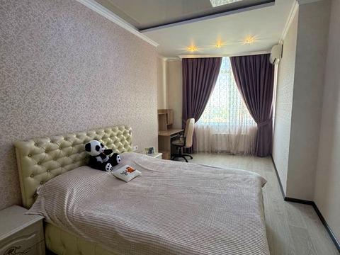 квартира за адресою Французький бульв., 22/3