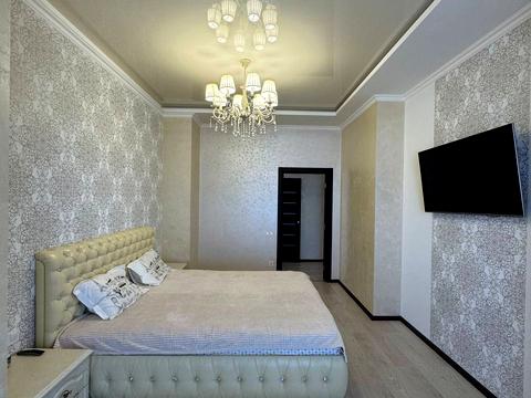 квартира за адресою Французький бульв., 22/3