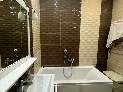 квартира за адресою Французький бульв., 22/3