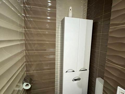 квартира за адресою Французький бульв., 22/3