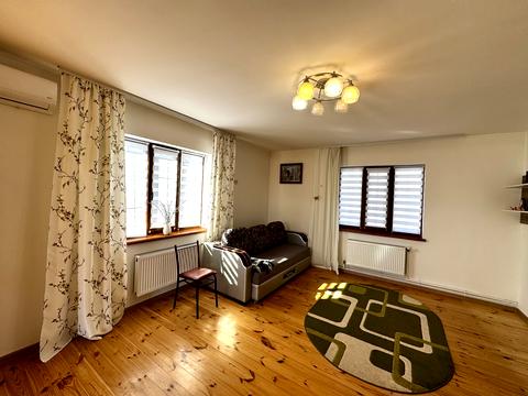 будинок за адресою Тарашкевича