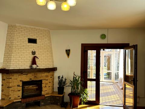 будинок за адресою Тарашкевича