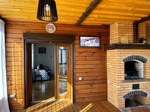 будинок за адресою Тарашкевича