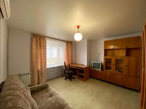 квартира по адресу Леси Украинки просп. (Пушкина), 15