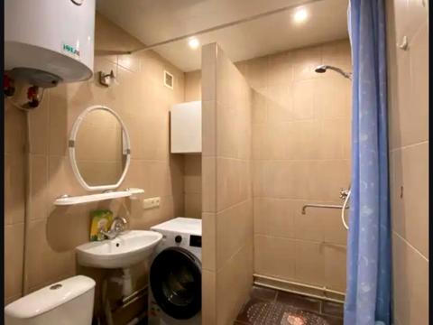 квартира по адресу Леси Украинки просп. (Пушкина), 15