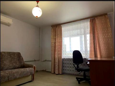 квартира по адресу Леси Украинки просп. (Пушкина), 15