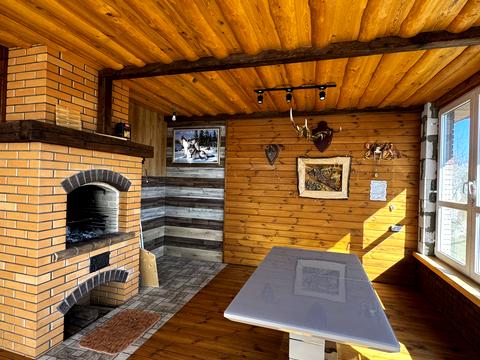 будинок за адресою Тарашкевича