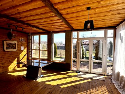 будинок за адресою Тарашкевича