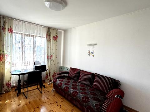 будинок за адресою Тарашкевича