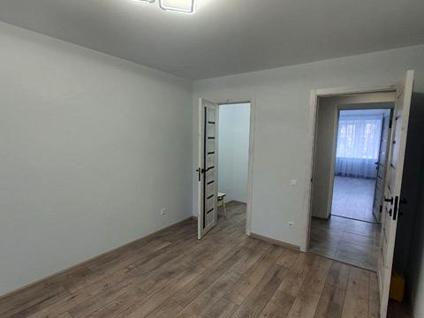 квартира за адресою Львівське шосе, 47/1