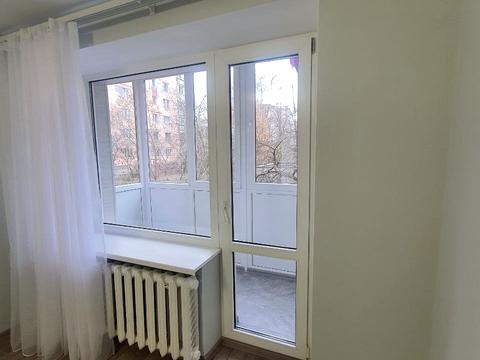 квартира за адресою Львівське шосе, 47/1