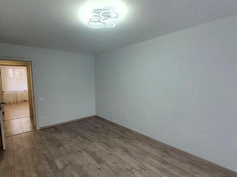 квартира за адресою Львівське шосе, 47/1