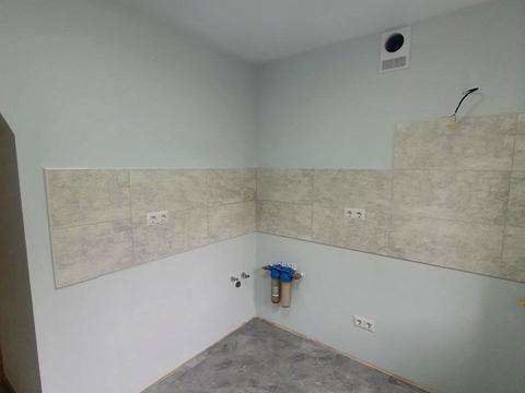 квартира за адресою Львівське шосе, 47/1