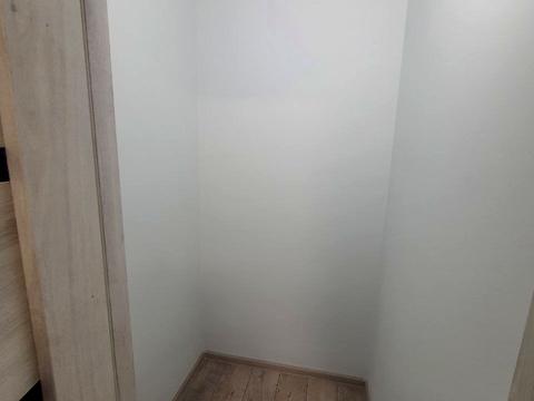 квартира за адресою Львівське шосе, 47/1