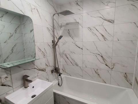 квартира за адресою Львівське шосе, 47/1