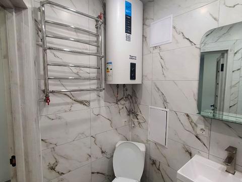 квартира за адресою Львівське шосе, 47/1