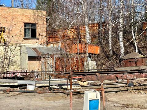 комерційна за адресою Соборна, 51