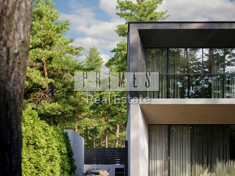 будинок за адресою Плютовська вул.