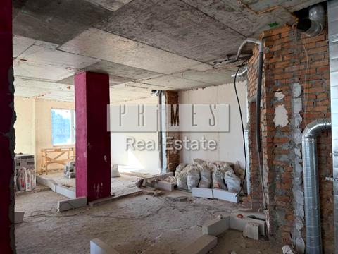 квартира за адресою Андрія Верхогляда вул. (Михайла Драгомирова), 14-А